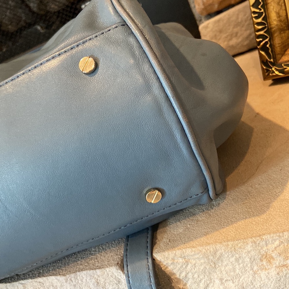 Tory Burch 🗣RARE RARE BAG!! - Picture 13 of 14